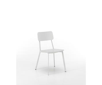 Sedie in legno di design, economiche acquistabili online Sedie in legno di design, economiche acquistabili online