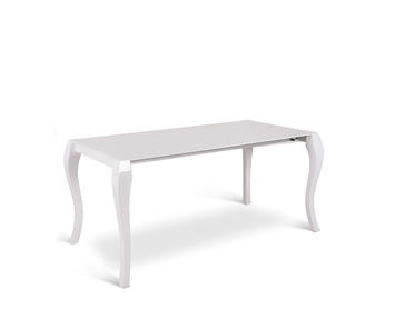 Tavoli Sala Da Pranzo Moderni Anche Salvaspazio Con Sedie A