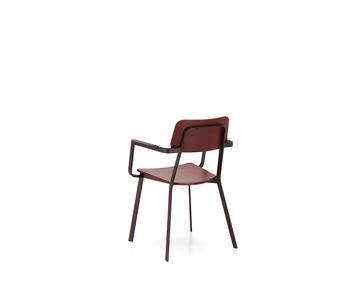Sedie in legno di design, economiche acquistabili online Sedie in legno di design, economiche acquistabili online