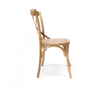 Sedie in legno di design, economiche acquistabili online Sedie in legno di design, economiche acquistabili online