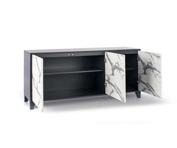 Madie Moderne O Classiche Online A Prezzi Vantaggiosi Duzzle