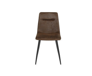 Sedie in legno di design, economiche acquistabili online Sedie in legno di design, economiche acquistabili online