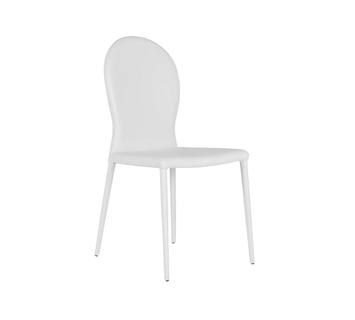 Sedie online, economiche, moderne e di design | Duzzle Sedie online, economiche, moderne e di design | Duzzle