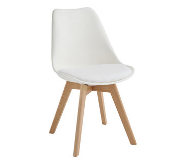 Sedie online, economiche, moderne e di design | Duzzle Sedie online, economiche, moderne e di design | Duzzle