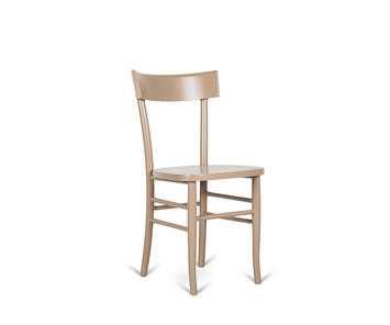 Sedie in legno di design, economiche acquistabili online Sedie in legno di design, economiche acquistabili online