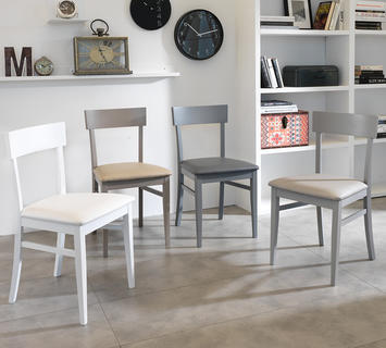 Sedie in legno di design, economiche acquistabili online Sedie in legno di design, economiche acquistabili online